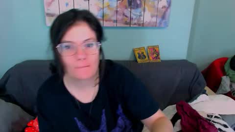 Everly online show from 03/30/26, 06:03