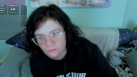 Everly online show from 07/07/26, 08:24