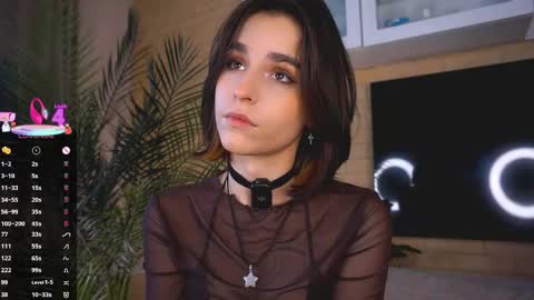 Anita online show from 09/11/25, 03:28