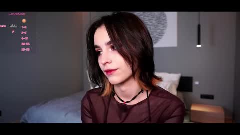 Anita online show from 10/13/25, 03:50