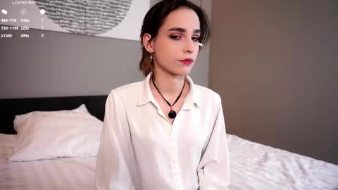 Anita online show from 10/20/25, 03:40