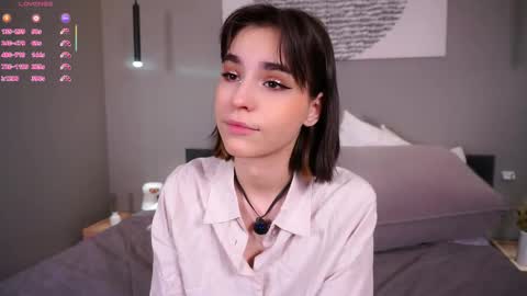 Anita online show from 11/25/25, 04:34