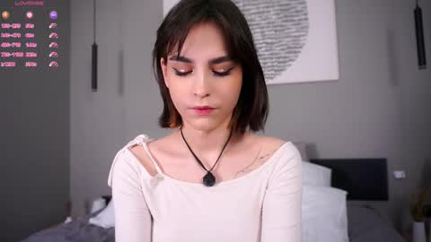 Anita online show from 11/27/25, 04:58