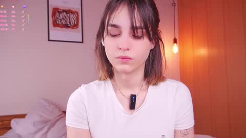 Snapshot of evervessi chatting on 02/01/26, 05:39 Anita online show from 02/01/26, 05:39