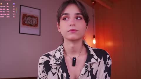 Snapshot of evervessi chatting on 02/09/26, 05:00 Anita online show from 02/09/26, 05:00