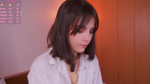 Snapshot of evervessi chatting on 02/27/26, 05:40 Anita online show from 02/27/26, 05:40