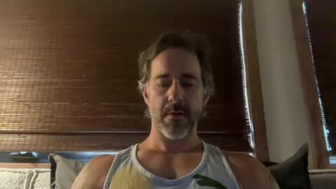 Every Day Is a Holiday online show from 06/18/26, 06:01