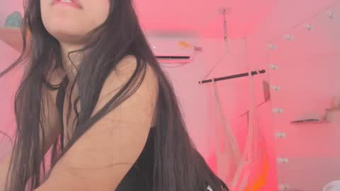 Snapshot of everyh chatting on 12/12/24, 11:58 Sophia online show from 12/12/24, 11:58