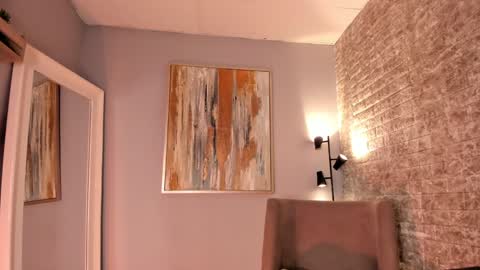 Snapshot of everyh chatting on 01/22/25, 01:42 Sophia online show from 01/22/25, 01:42