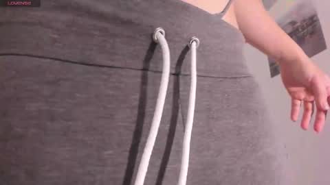 Sophia online show from 03/19/26, 10:03