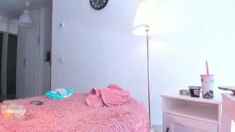 Snapshot of eves_bodyxxx chatting on 01/27/25, 09:55 Sensation Body online show from 01/27/25, 09:55