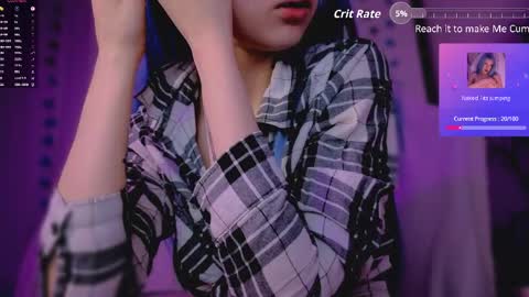 Snapshot of evesapphire chatting on 04/07/26, 10:42 Sapphire Eve online show from 04/07/26, 10:42