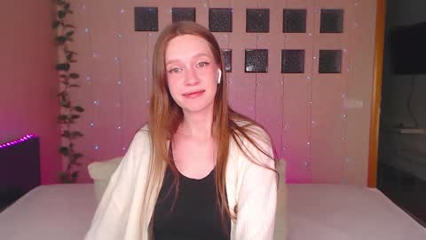 Snapshot of evespace chatting on 01/23/25, 12:14 evespace online show from 01/23/25, 12:14