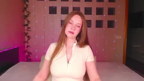 Snapshot of evespace chatting on 10/16/25, 05:14 evespace online show from 10/16/25, 05:14