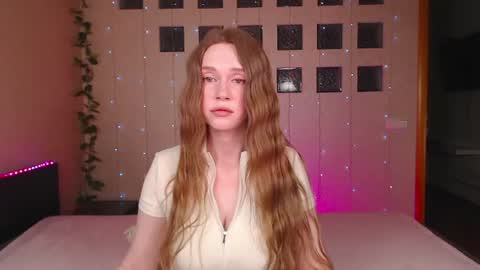 evespace online show from 06/11/26, 06:50