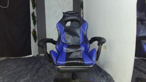 luis online show from 01/10/26, 11:20