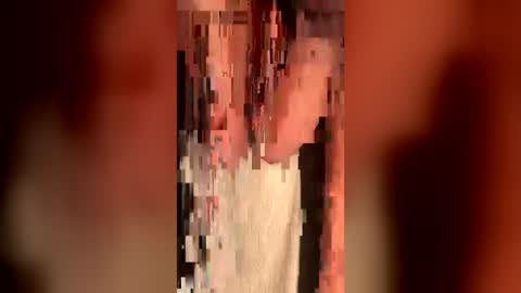 evets23 online show from 06/22/26, 04:09