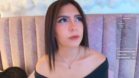 Evette online show from 04/13/26, 12:05