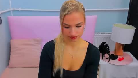 Eve online show from 09/24/25, 08:45