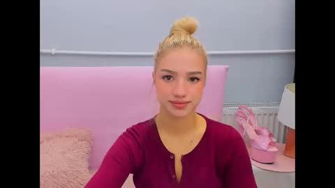 Eve online show from 09/30/25, 02:55