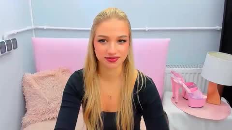 Eve online show from 10/21/25, 03:24