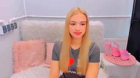 Eve online show from 03/30/26, 08:43