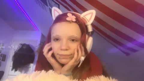 Sky online show from 11/16/25, 12:11