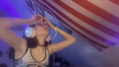 Sky online show from 11/21/25, 11:20