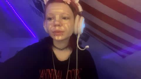 Sky online show from 11/22/25, 11:20