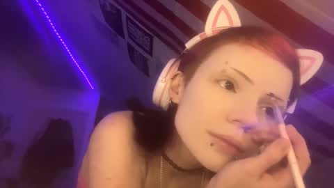 Sky online show from 11/23/25, 12:27