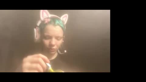 Sky online show from 12/15/25, 05:17