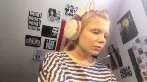 Sky online show from 01/08/26, 09:22