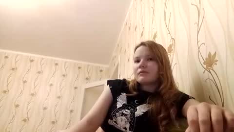 Evgeniy and Anna online show from 02/18/26, 08:27