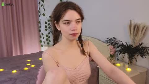 evi_brook online show from 01/14/26, 10:21