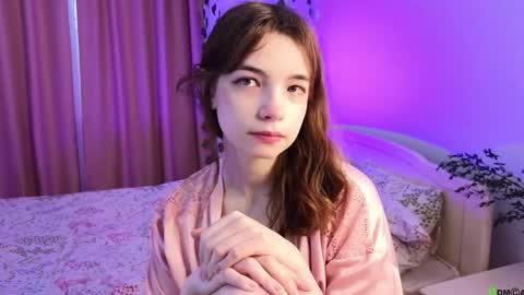 evi_brook online show from 02/20/26, 01:44