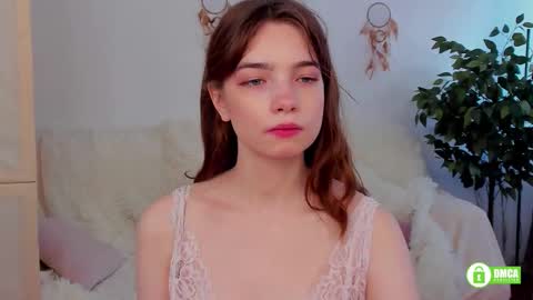 evi_brook online show from 03/04/26, 09:37