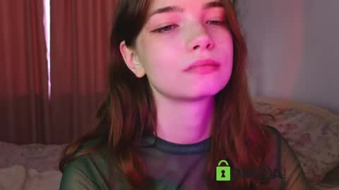 evi_brook online show from 05/23/26, 10:41