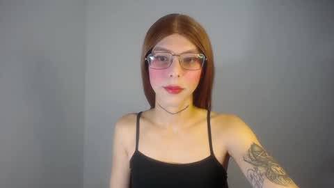 Evi online show from 12/02/24, 12:41