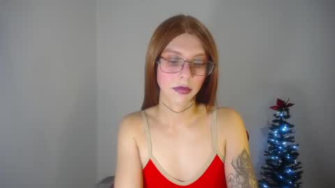 Evi online show from 01/06/25, 11:42