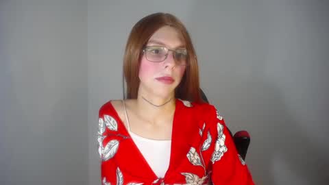Evi online show from 01/07/25, 10:08