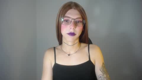 Evi online show from 01/23/25, 08:02
