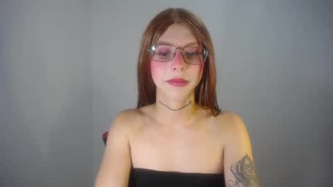Evi online show from 03/05/25, 11:49
