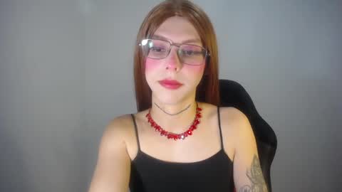 Evi online show from 03/07/25, 06:11