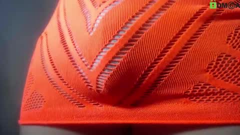 Evi online show from 02/25/26, 06:06