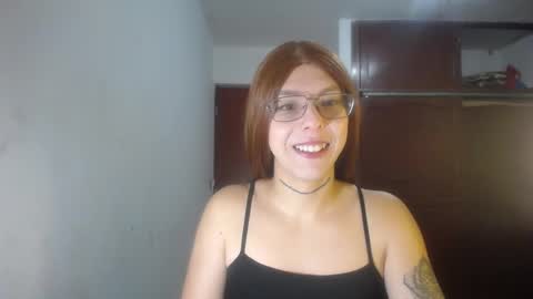 Snapshot of evi_kitty chatting on 03/16/26, 01:15 Evi online show from 03/16/26, 01:15