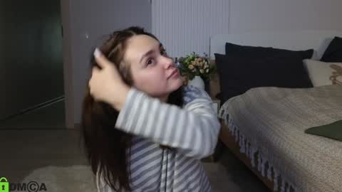 Snapshot of evi_woow chatting on 01/29/25, 08:25 evi_woow online show from 01/29/25, 08:25