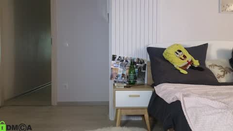 Snapshot of evi_woow chatting on 02/07/25, 08:10 evi_woow online show from 02/07/25, 08:10