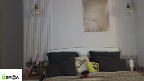 Snapshot of evi_woow chatting on 02/16/26, 09:11 evi_woow online show from 02/16/26, 09:11