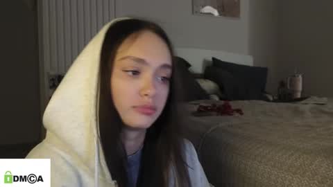 Snapshot of evi_woow chatting on 02/17/26, 09:10 evi_woow online show from 02/17/26, 09:10