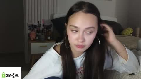 Snapshot of evi_woow chatting on 02/19/26, 09:00 evi_woow online show from 02/19/26, 09:00